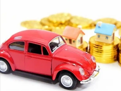 浏阳车辆抵押贷款全攻略：不押车、无征信要求的申请流程