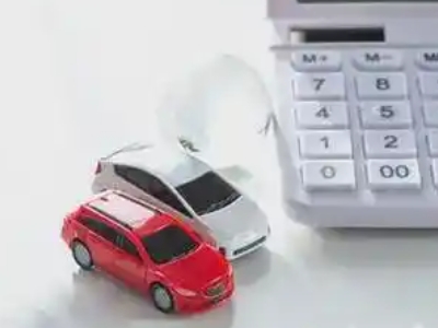 浏阳汽车抵押贷款应该考虑的因素有哪些？